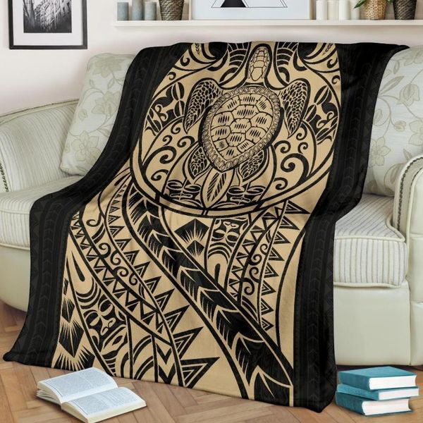 

drop shipping bohemia thick blanket soft fleece throw blankets for beds adults bedding cover bedspread 150*200cm