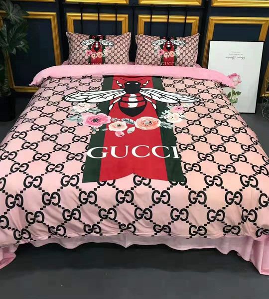 

Conjuntos de Cama bingo45