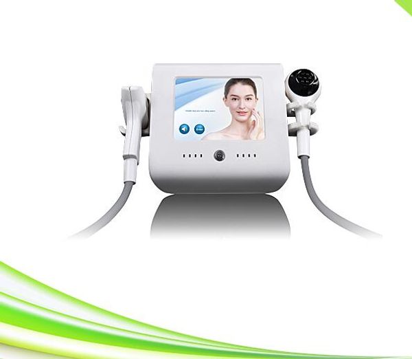 

focused thermos unipolar rf radio frequency rf slimming unipolar rf machine