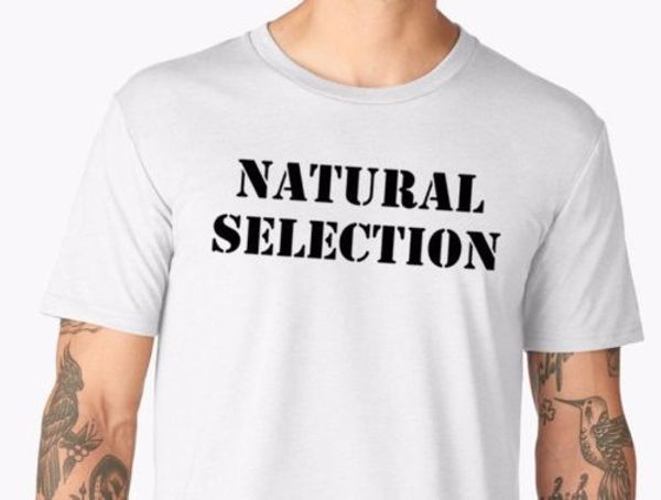 

natural selection columbine white shirt clothing - wrath natural selection shirt summer men's fashion tee,comfortable t, White;black