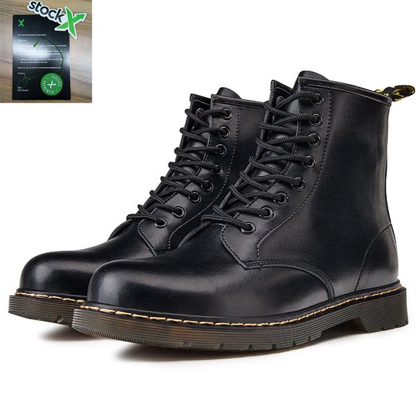 

keep warm snow boots men women roman white brown black camo winter boot mens tmrnrainers ankle knight boots size 38-44