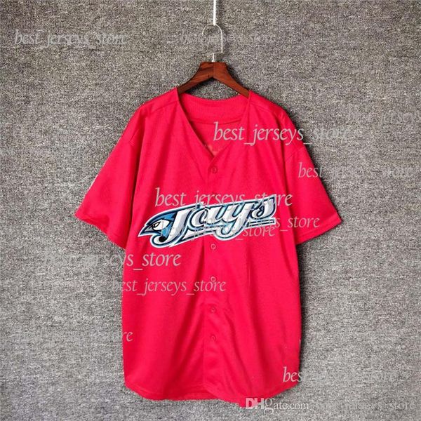

Baseball Suit Short Sleeve Men's Card Loose Size Hip-Hop jerseys 18/19 Superior quality sportswear 4454