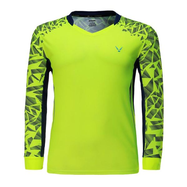 

new tennis shirt men jersey tennis women badminton shirts ladies table t-shirt running exercise long sleeves sportswear, Black;blue