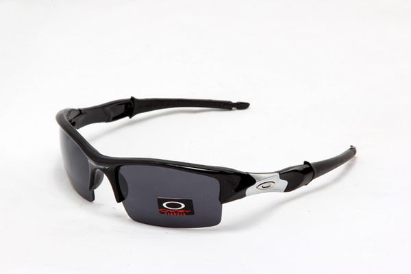 

Oakley flak jacket ungla e 5824 commit ungla 1047 len male women eyewear outdoor port vintage pilot wayfarer cycling un gla e