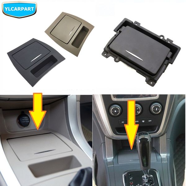 

for geely emgrand x7 emgrarandx7 ex7,gx7,suv,car front ashtray