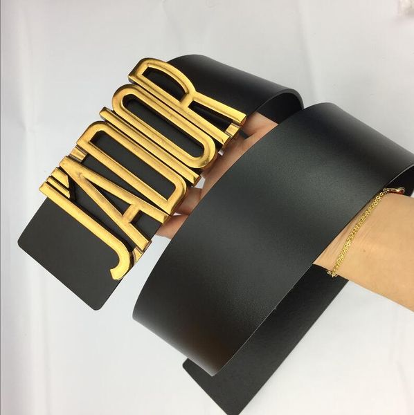 

dior belt dior доставка новейшая мода классический горячие продажи высокое качество дизайнерский женский пояс роскошный реальный коровий рем, Black;brown