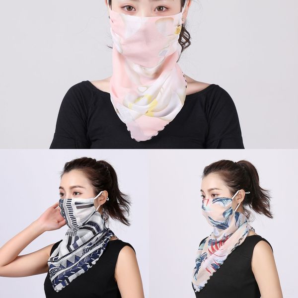 

p39ee хлопчатобумажные маски для лица моющиеся многоразовые и маски для лица унисекс твердые дышащие тканевые маски forscarf bylima protecti, Black