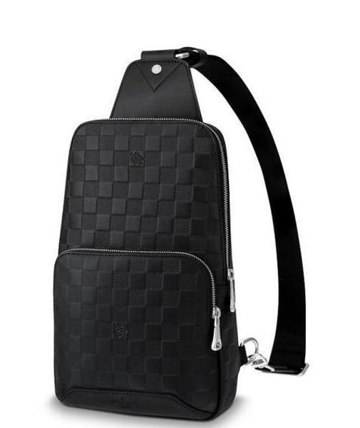avenue sling bag price