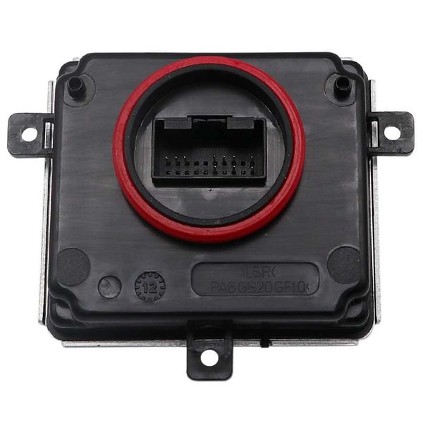 

driving module xenon headlights follower controller 4g0.907.697.d 4g0907697d 4g0907397d 4g0.907.397.d 401140244 for