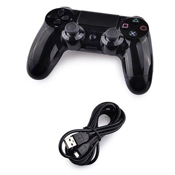 

Controladores de Jogo e Joysticks amzbook