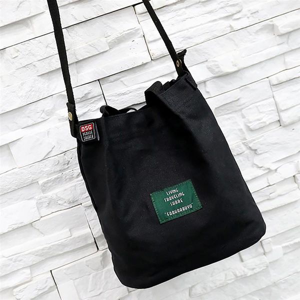 

mini summer beach bag for girls teenagers solid color handbags women ladies crossbody bag school bookbag bucket