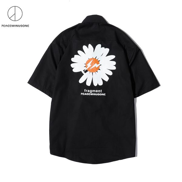 

2020 arrive brand designer men t-shirt for girls mens tshirt short sleeves shirts luxury letter summer designer tees 20042107d, White