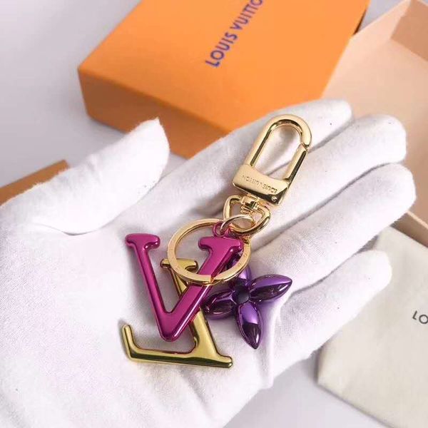 

Suporte para Celulares ilovesusimi