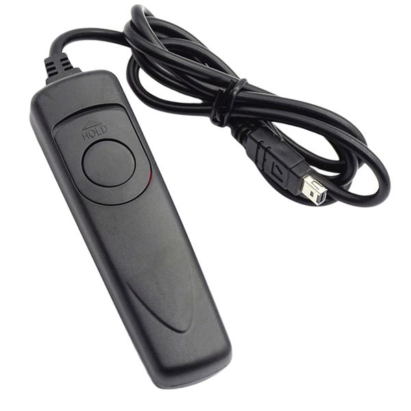 

camera or flash remote shutter release control trigger for d5300 d5100