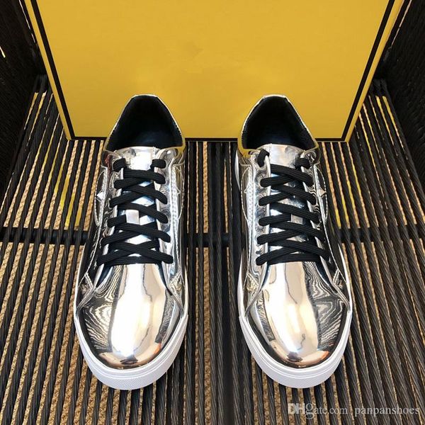 

mens shoe women men trainer designer homme chaussures arena race shoes runner retro sports trainers sneakers cy19080203, Black