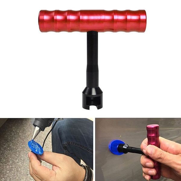 

Ferramentas de reparo do carro ivan_lin2013