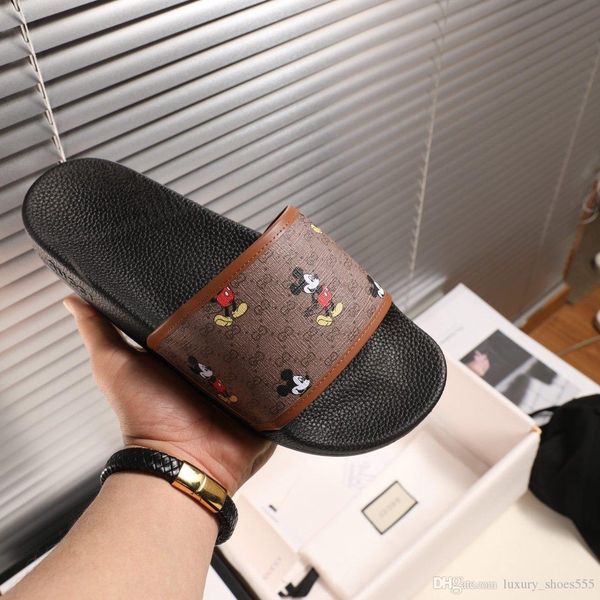 

the latest brand-name fashionable men's shoes in 2020, ultrapace r sneakers, comfortable, breathable and smooth leather1