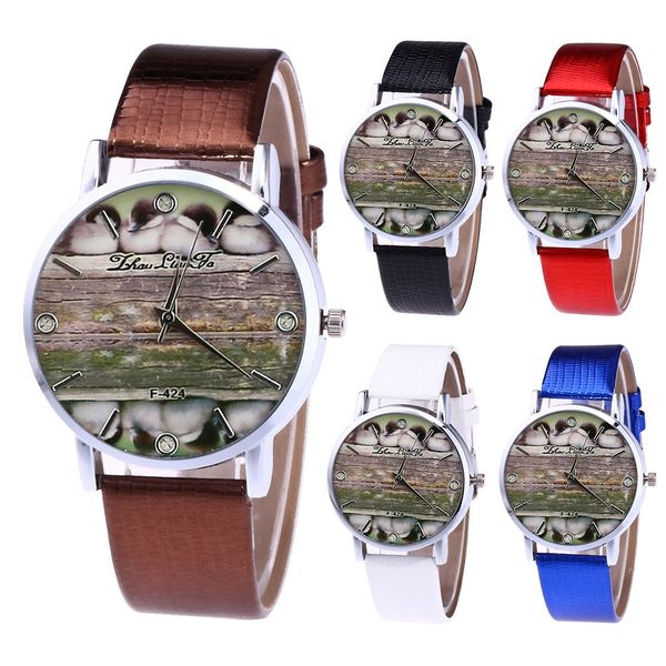 

zhoulianfa pu кожанй Ѭемеок кваѬеве а кѬђглй иеѬбла деѬевннй ђзоѬ ђниек, Slivery;brown