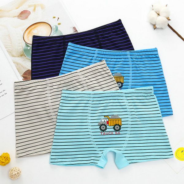 

лицо boxer shorts cotton человек-паук far from home дж.к. симмонс нижнее белье для мальчиков big kids boxer трусы нижнее белье wzuif, Camo