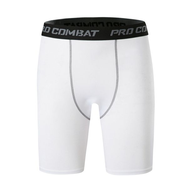 

mens sports fitness shorts casual basketball mens short pants male solid quickly drying apparel, White;black