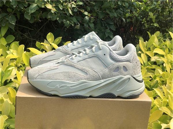 

2020 authentic 700 v2 salt eg7487 kanye west man women outdoor shoes runner wave mauve static inertia geode sneakers with box