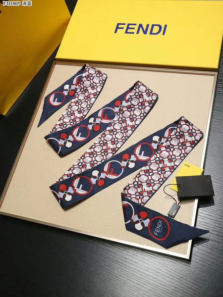 

Мода Новый Twill Шелк Маленькие Женщины Мода Шарф Мешки Волос Ручка Украшения Галстук Многофункциональный Лента Шарф AQ-78A