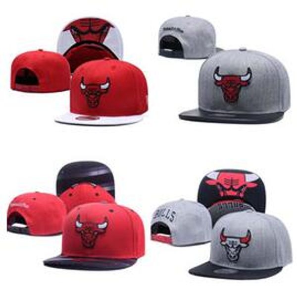 

Бесплатная доставка Мужчины Женщины Баскетбол Snapback шляпа Чикаго бейсбол Snapbacks Шл