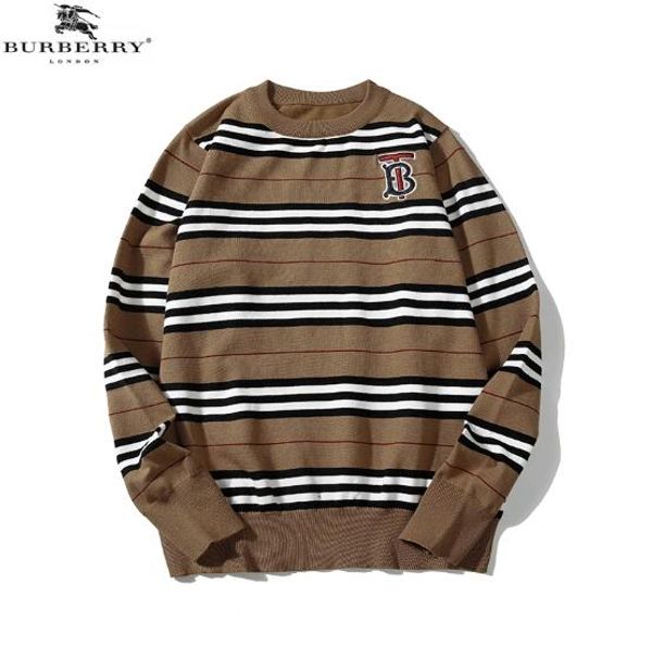 

мужские толстовки мужские модельер cartoon shark printing толстовки куртки мужчины женщин высокого качества вскользь фуфайки 5 цветов размер, Black