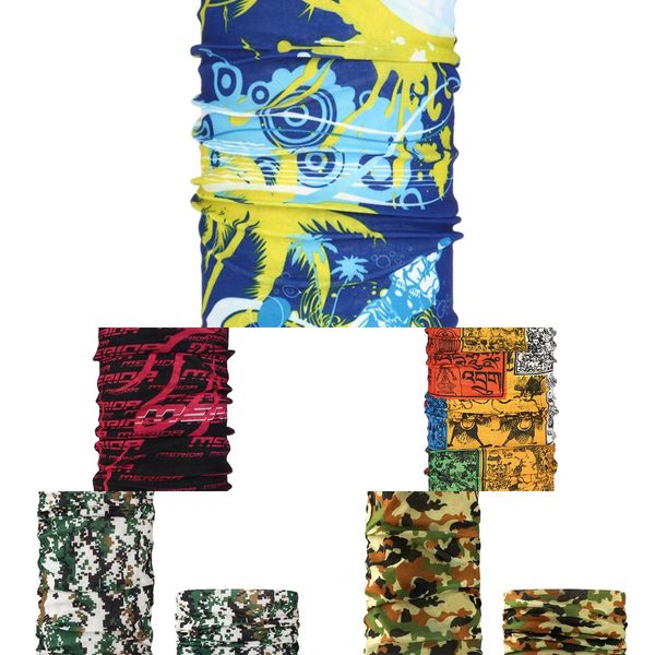 

nvefh i can't sunscreen breathe headgear outdoor summer scarf riding mask black lives scarf face towel