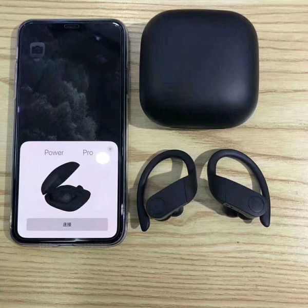 

дизайнер tws наушники марка беспроводного bluetooth ear hook наушники спортивного стиль гарнитура 4 цвета имеющийся в наличии