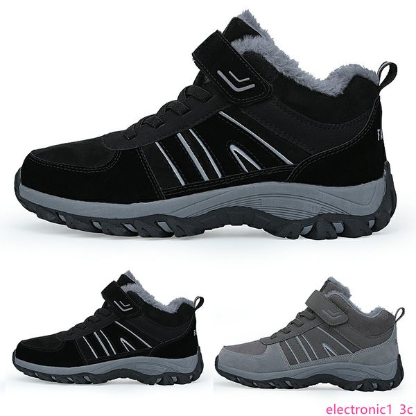 

2020 new warm pattern8 sneaker white black red couple lace cushion woman girl men boy running shoes designer trainers sports sneakers, Black;green