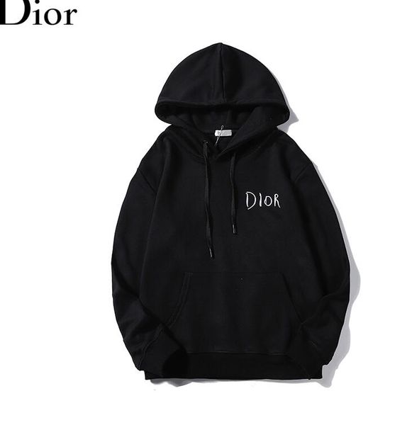 

2068 xx l 13 dior 13 i feel like pablo hoodie pant men clothing weat hirt pullover women ca ual tenni port track uit weat uit, Blue;black