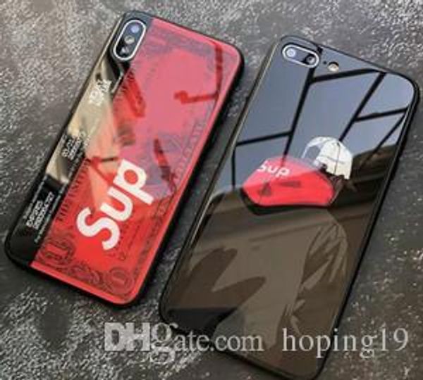 

sell sup fashion personality creative phone case for iphone x 6 7 8 plus xs xr xsmax