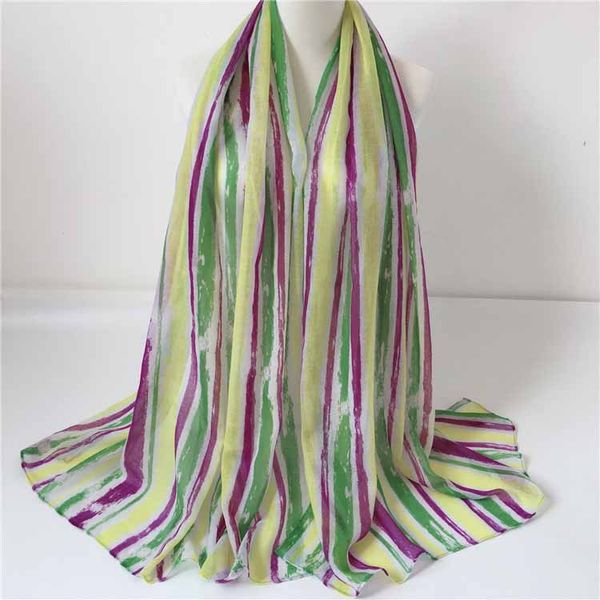 

mans scarf 2018 autumn winter mens scarf letter design long scarves size 180x35cm ema02a, Blue;gray