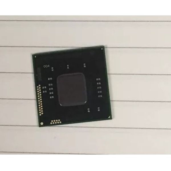

1pcs bd82qm87 sr17c g31428 bd82hm87 sr17d g31428 bd82hm86 sr17e sr13jnew gps