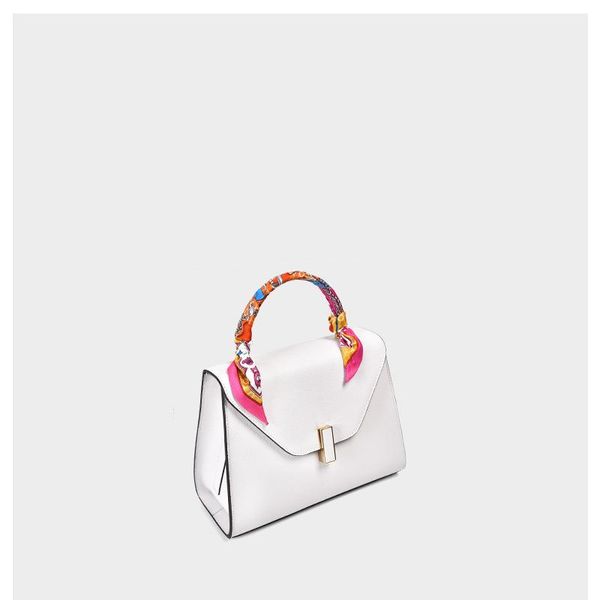 

charm2019 good all su mingyu yao chen kylie genuine leather handbag messenger microcheiria palm prints woman package