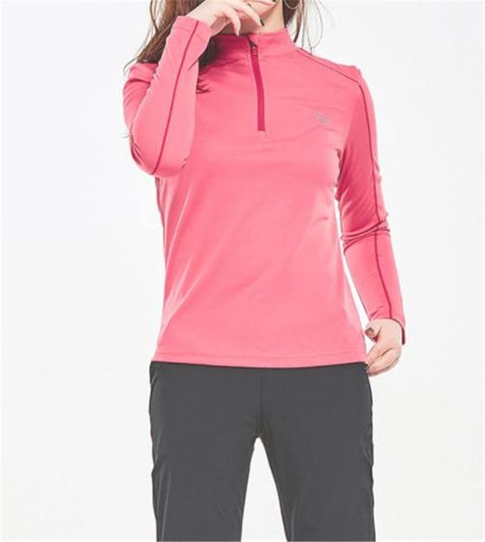 

new designer fitness tshirts women quick dry fitness t shirt woman long sleeve exercise womens gym sport clothing