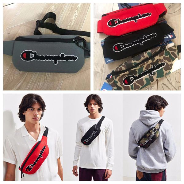 

Bolsas de Atletismo e outdoor sport_no1