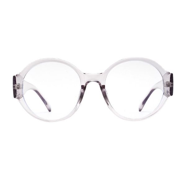 

blue light filter block uv protect computer gaming glasses