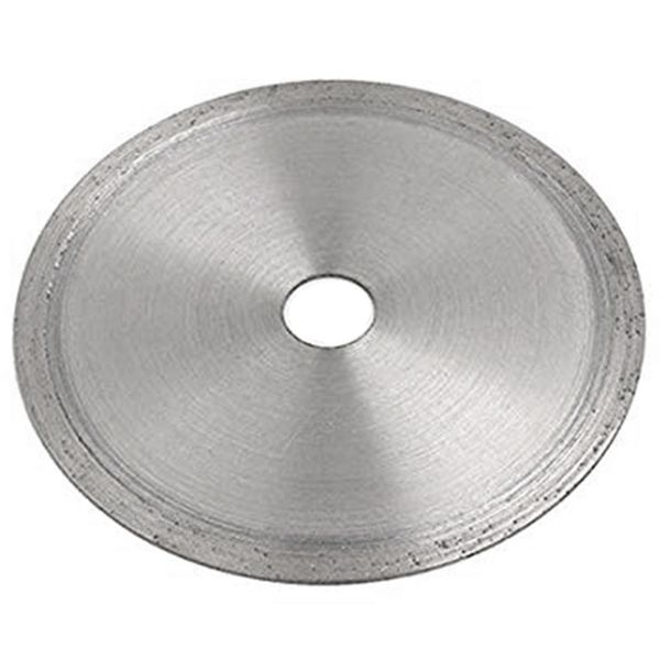 

wet cutting disc marching most of brands mini saw for home diy marble/granite/tile/cutting