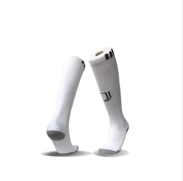 

football socks, towels, socks, sports socks, Black