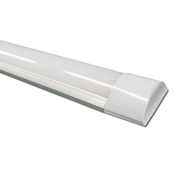 

2 ft 3 ft 4 ft purification led tube batten grace led tube led fixture surface mounted