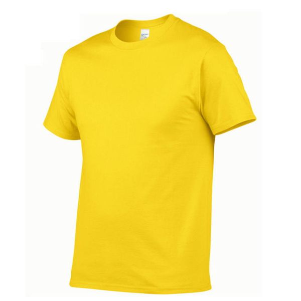 

2019 men luxury de igner t hirt italy fa hion brand clothe high quantity i tee