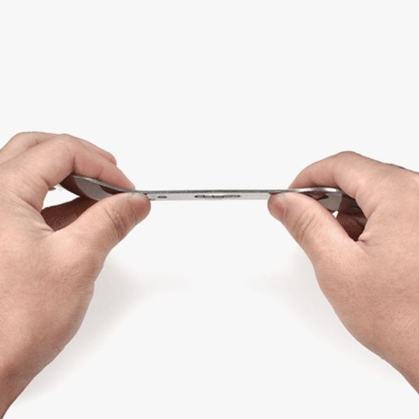 

multifunctional stainless steel edc spork fork spoon bottle can opener blade wrench for outdoor picnic survival camping forks