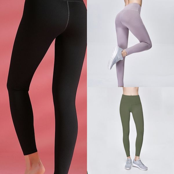 

pow mall] womens sports gym yoga leggings running pants black yoga pant leggings fitness stretchy trousers new, White;red