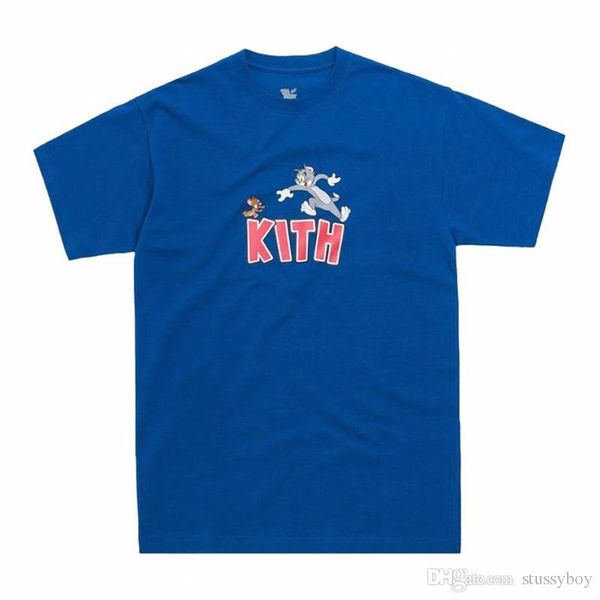 

мода новая мужская дизайнерская футболка повседневная мужская дизайнерская хлопчатобумажная рубашка с коротким рукавом мужчины женщины хип-х, White;black