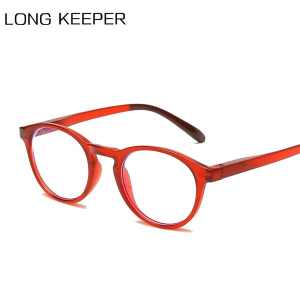 

kids anti-blue light glasses frame boys girl children optical frame computer clear lens eyewear eyeglasses eye protection uv400, White;black