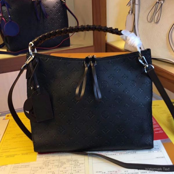 

классические сумки цветы letters сумки плеча canvas женщины сцепления сумка crossbody кошелек черный магазины tote премиум mother bag type2