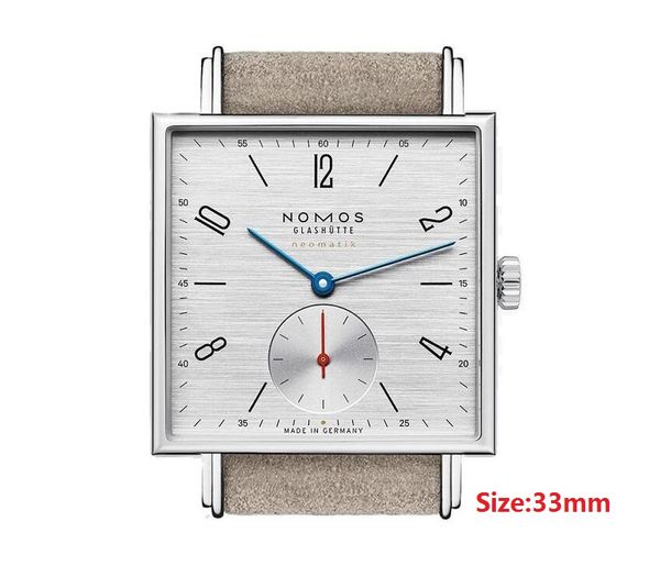 

Relógios de pulso watchfactory999