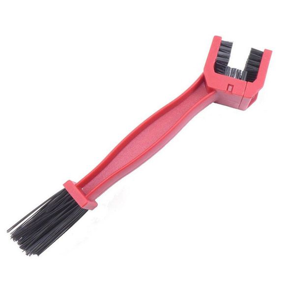 

powerful cleaning brush parts universal professional square three-sided